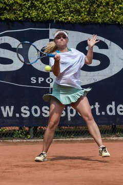 Bild 423 - RL Braunschweiger THC - SCC Berlin : Ergebnis: 3:6